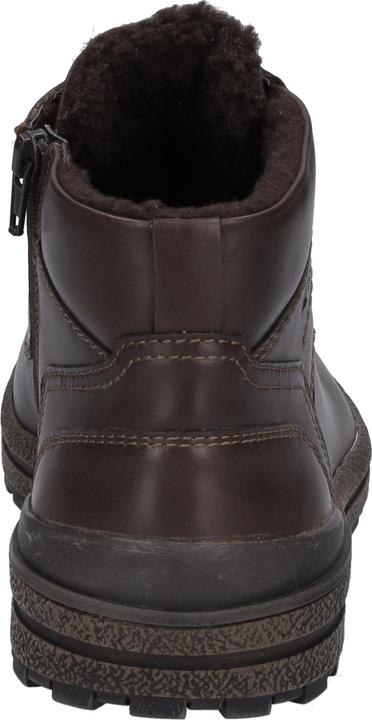 Actual product image Josef Seibel 15525-PL96 (41)