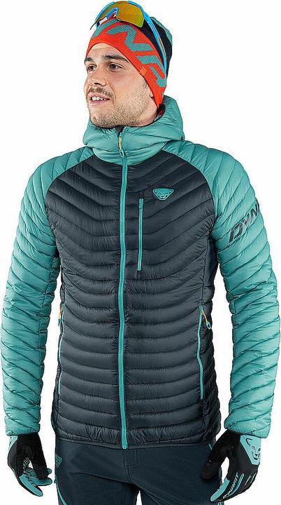 Produktbild Dynafit Radical Down Hooded (XXL)
