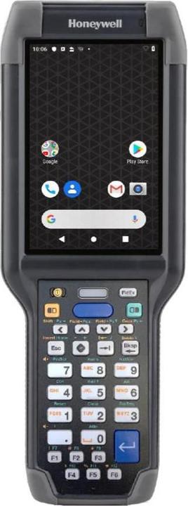 Produktbild Honeywell CK65 Datenerfassungsterminal (2D-Barcodes)