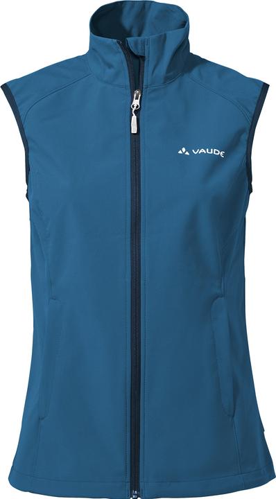 Vaude Hurricane III (XXS)