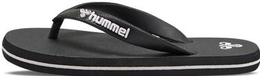 Actual product image hummel Flip Flop Jr (28)