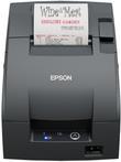 Image du produit Epson TM-U220IID (102) (RS-232)