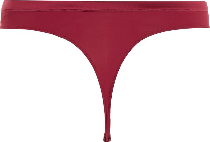 Immagine prodotto Tommy Hilfiger Perizoma UW0UW03259 XJS s (S/M)