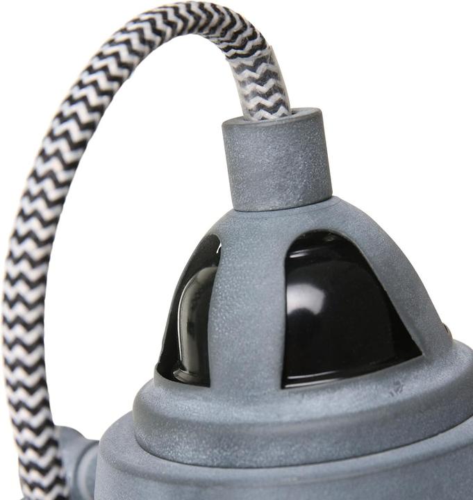 Produktbild Steinhauer Nové (E27)