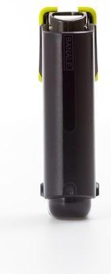 Actual product image Banale Travel toothbrush incl. toothpaste (1 x)