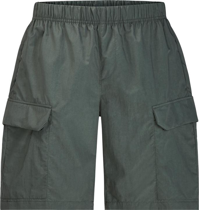 Jack Wolfskin Konstabler Shorts (S)