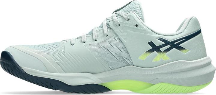 Produktbild ASICS Performance Sky Elite Ff 3 (49)