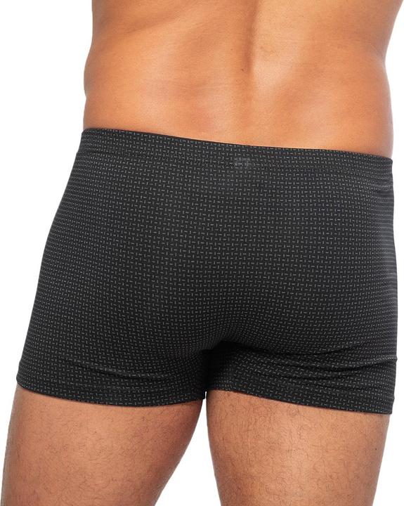 Immagine prodotto Ammann 3 Pack Nelson Retro Shorts / Pant (L, confezione da 3)