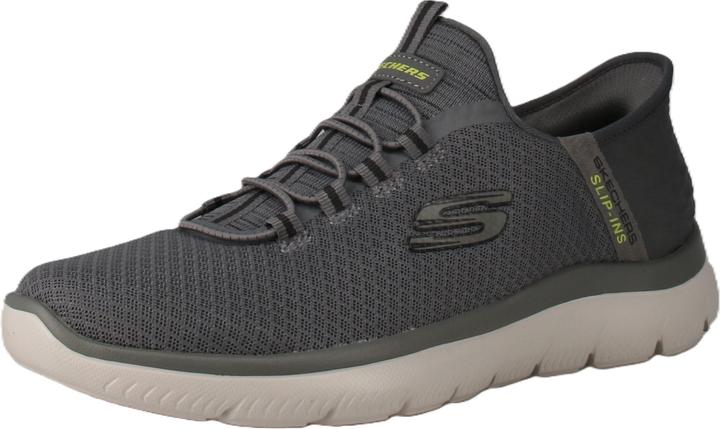 Actual product image Skechers Summits - High Range (42)
