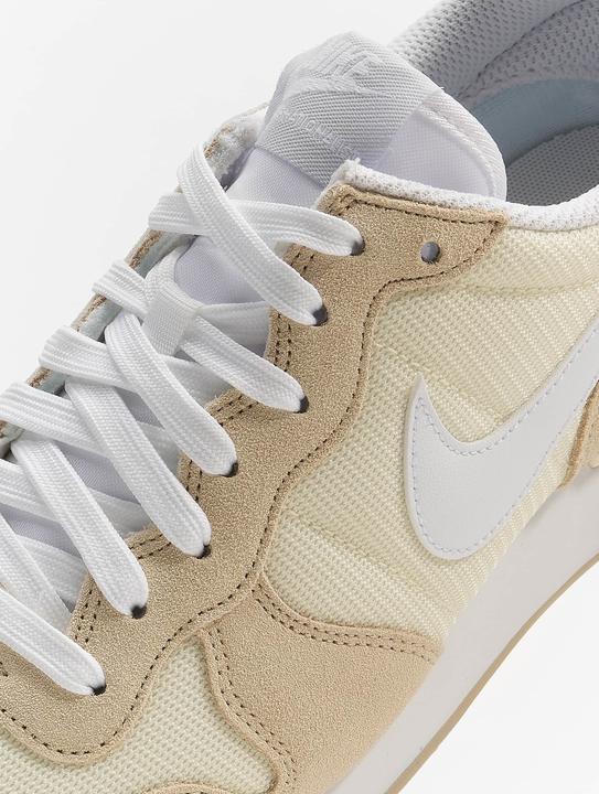 Produktbild Nike Internationalist (36)