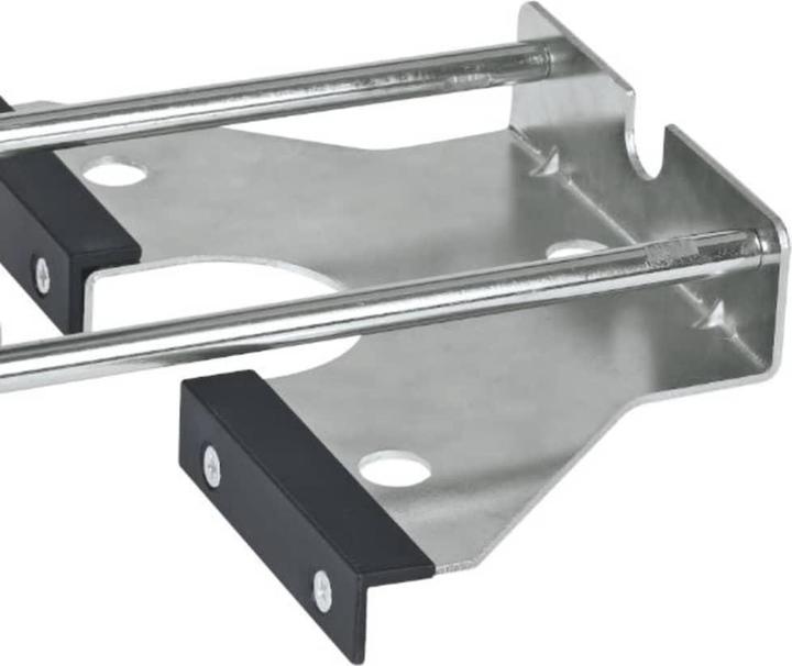 Actual product image Einhell router