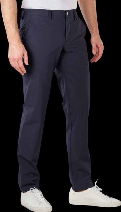 Actual product image Alberto 10020015 (W38/L34)