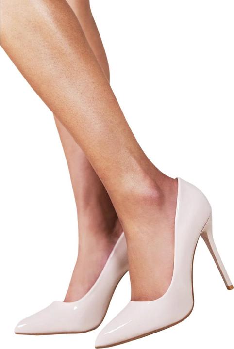 Image du produit Where's That From Pompes à talons hauts Kyra pour femmes/dames (37)