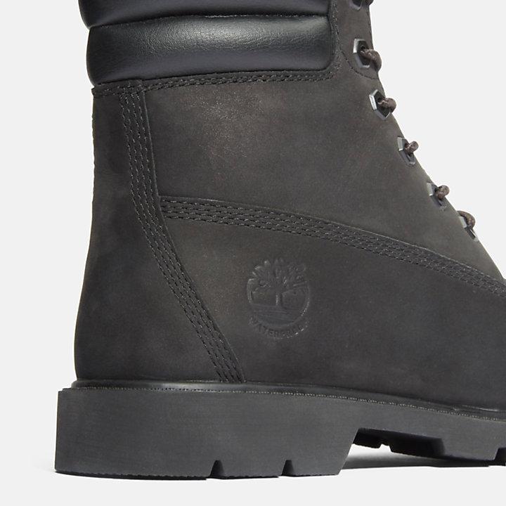 Actual product image Timberland Lindon Woods 6in (38)