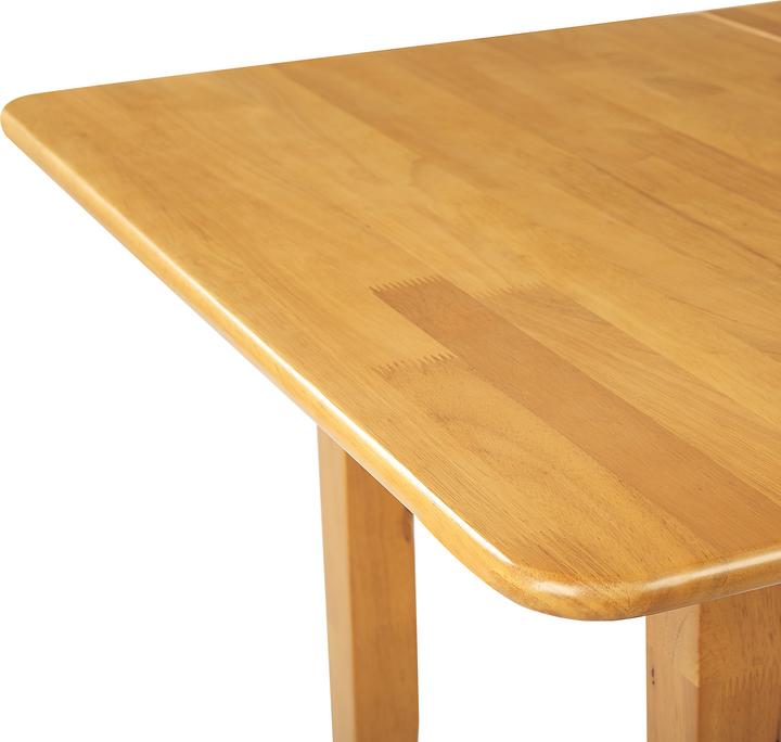Actual product image Beliani Masela