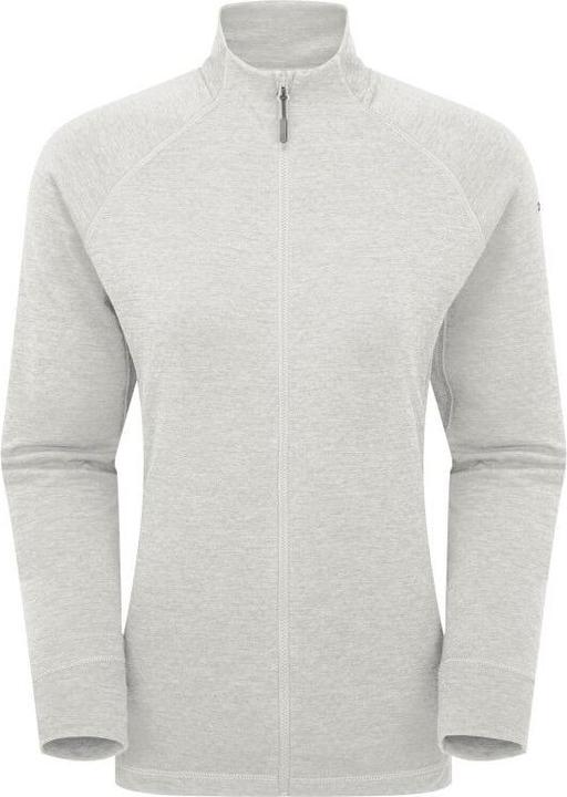 Immagine prodotto Rab Nexus Jacket - Fleecejacke - Damen (M)