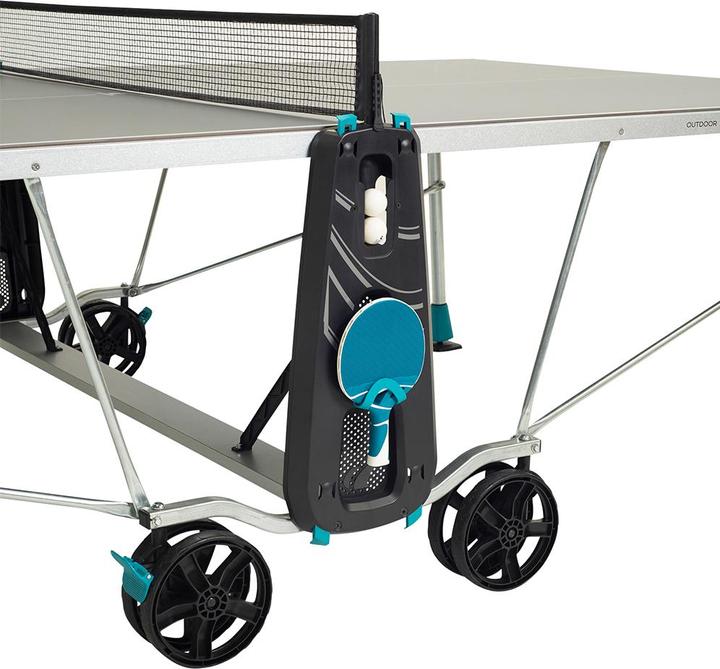 Image du produit Cornilleau 200X