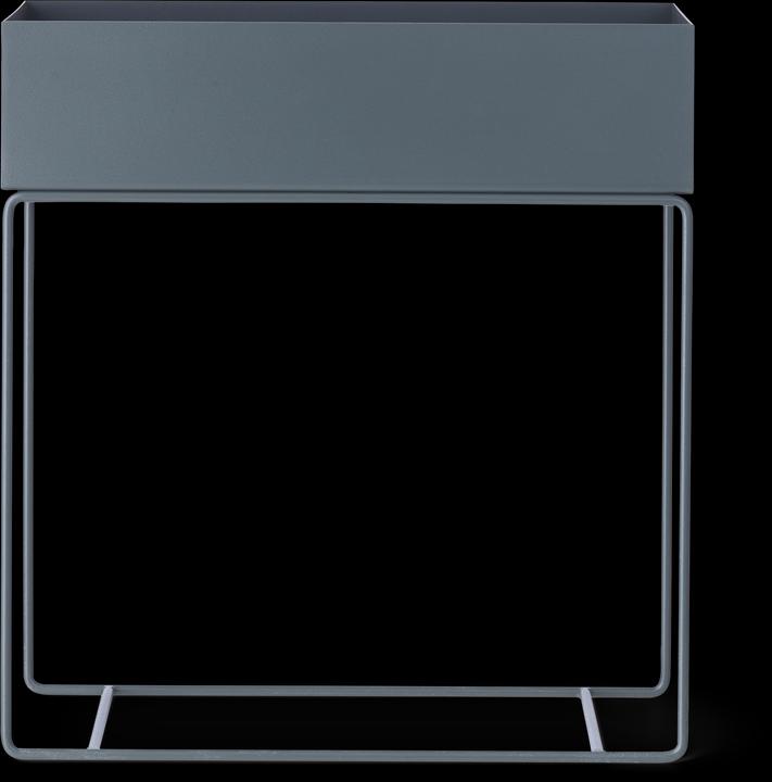 Actual product image Ferm Living Plant Box
