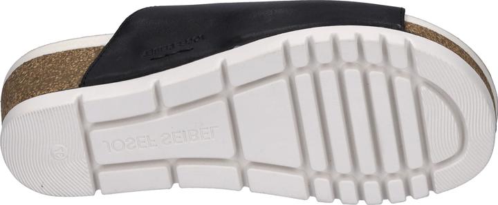 Image du produit Josef Seibel 83501-509 (38)