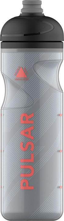 Actual product image Sigg Pulsar (0.65 l)