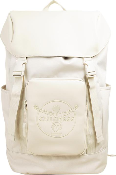 Actual product image Chiemsee Rucksack (22 l)