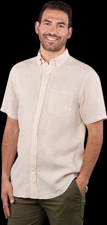Produktbild GANT 10018342 (L)
