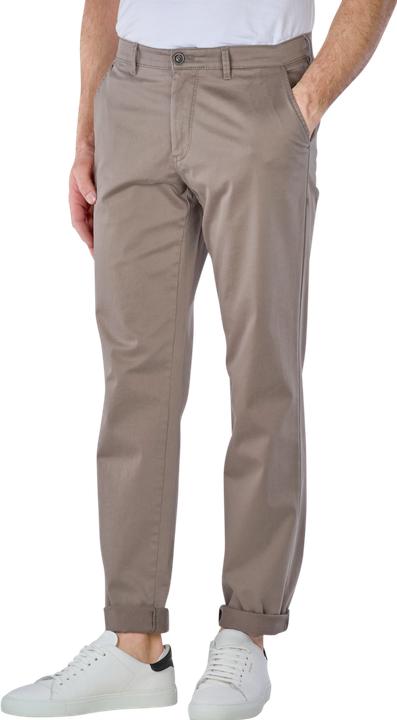 Actual product image Atelier Gardeur BENITO chinos (W31/L32)