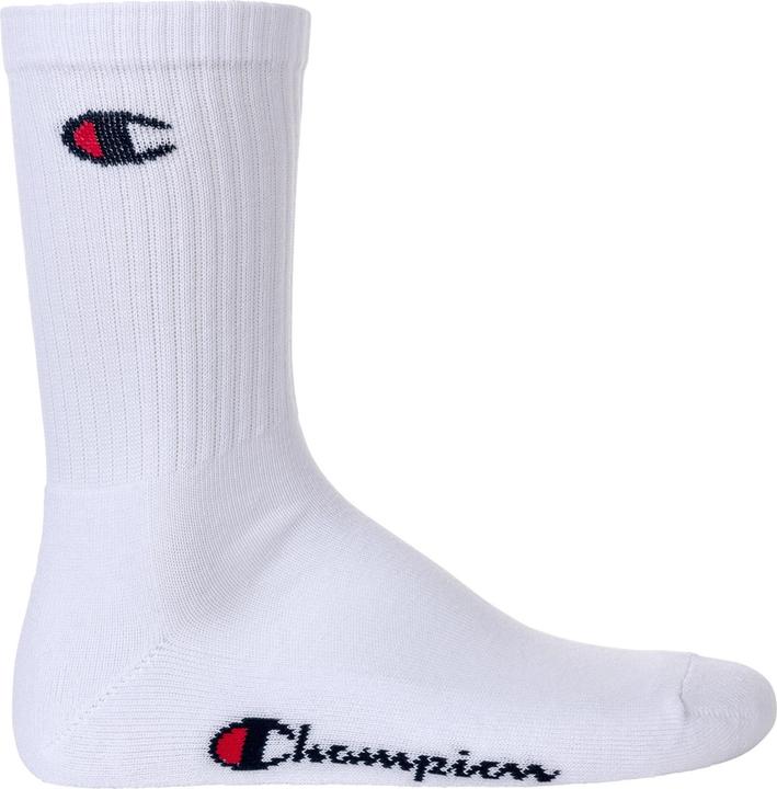 Actual product image Champion Socks Sporty (43, 46)
