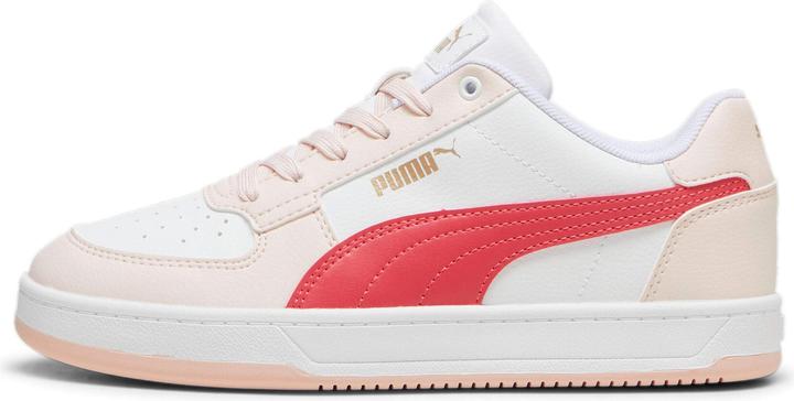Puma Caven 2.0 (38)