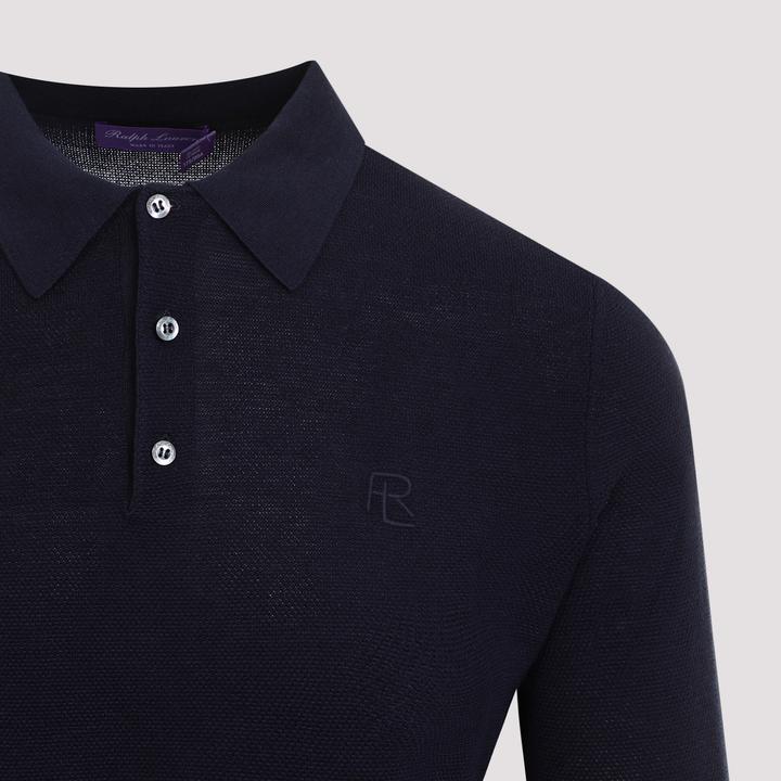 Immagine prodotto Ralph Lauren PURPLE LABEL 790933513001 (S)