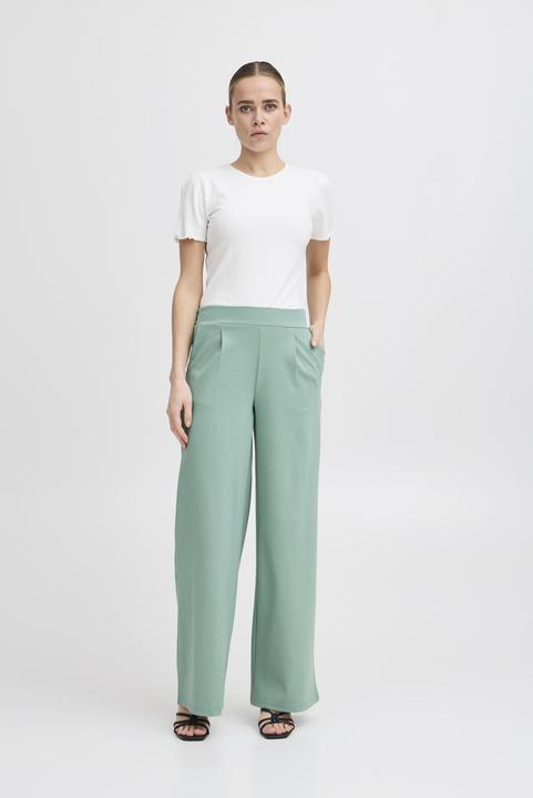 Actual product image Ichi Kate PA2 (S)