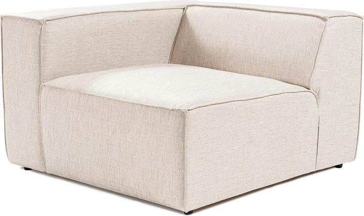 Actual product image Atelier del Sofa Lora (1-seater)