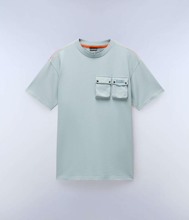Actual product image Napapijri Rivalto (L)