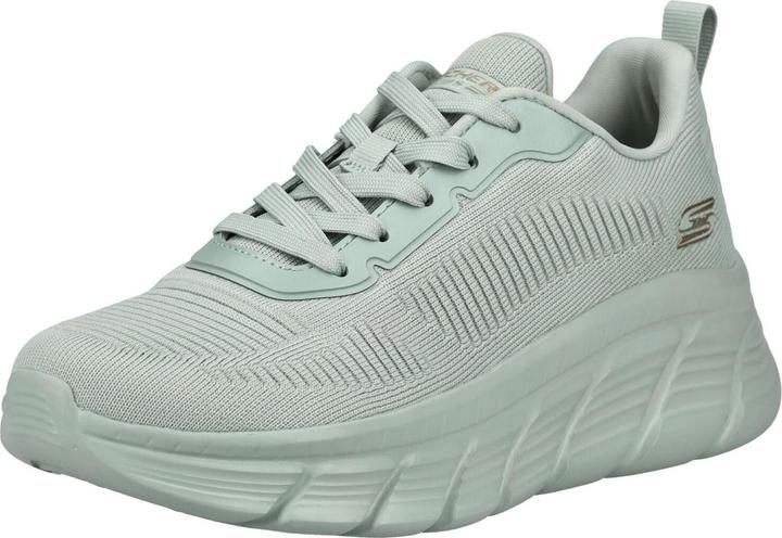 Immagine prodotto Skechers Sneaker (38)