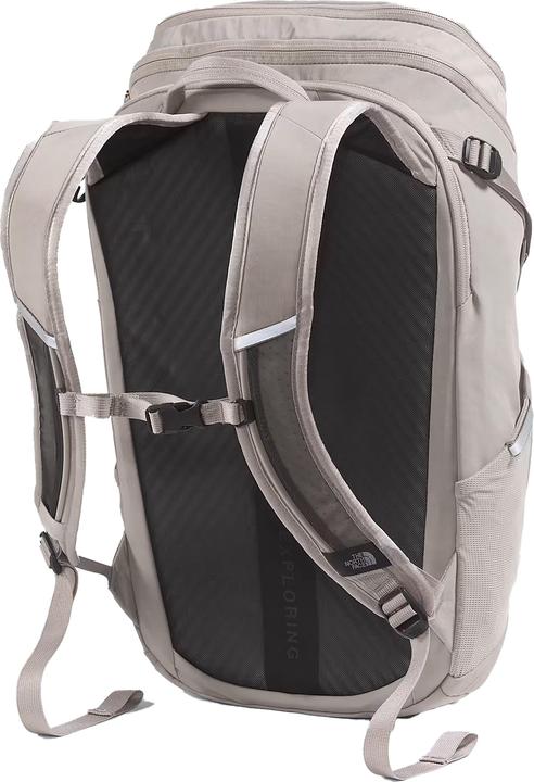 Image du produit North Face Kaban LTE (27 l)