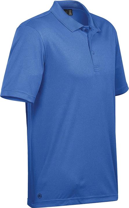 Immagine prodotto Stormtech Polo Eclipse (L)