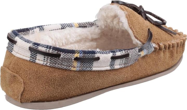 Actual product image Cotswold UTFS3811 P (41)