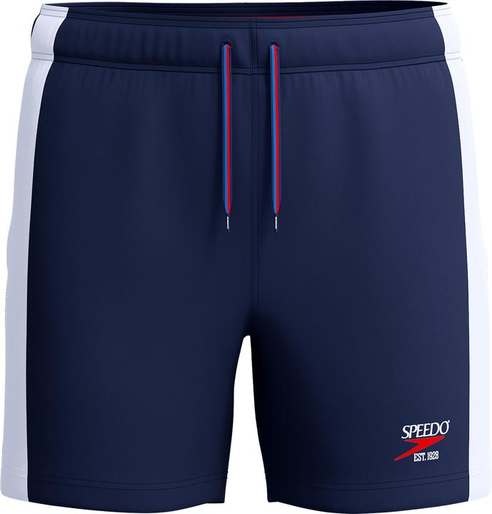 Immagine prodotto Speedo Jetstream Retro Volley-002 (M)
