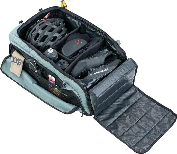 Immagine prodotto Evoc borsa dell'ingranaggio (55 l)