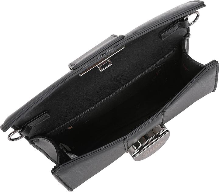 Immagine prodotto Buffalo Borsa a tracolla Curve Night 20 cm