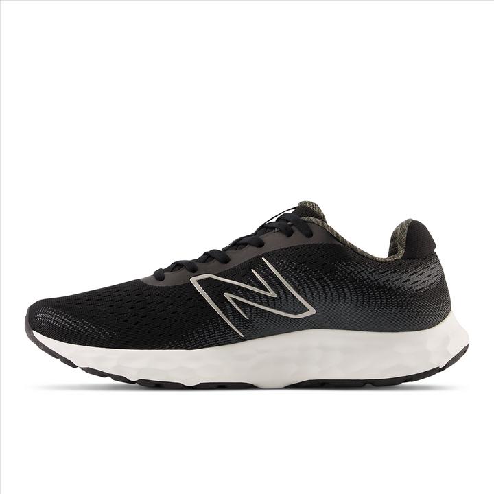 Actual product image New Balance M520LB8 Tech Run 520 v8 (44)