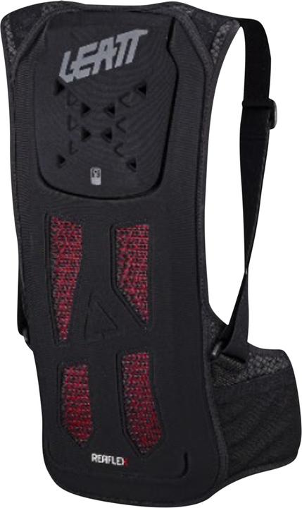 Leatt Back Protector Reaflex V25 (L, Rückenprotektor, Einzelstück)