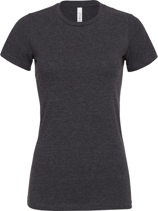 Bella Canvas Tshirt