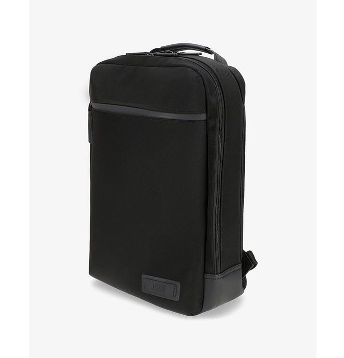 Actual product image Jost Backpack / Daypack Tallinn Daypack (16 l)