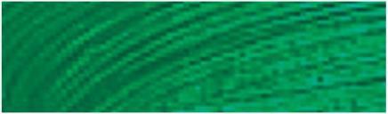Actual product image Talens Oil Paint van Gogh Phthalo Green 675 (Green, 200 ml)