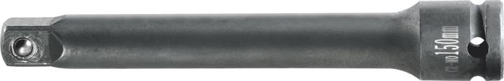 Actual product image Metabo Socket wrench extension /2