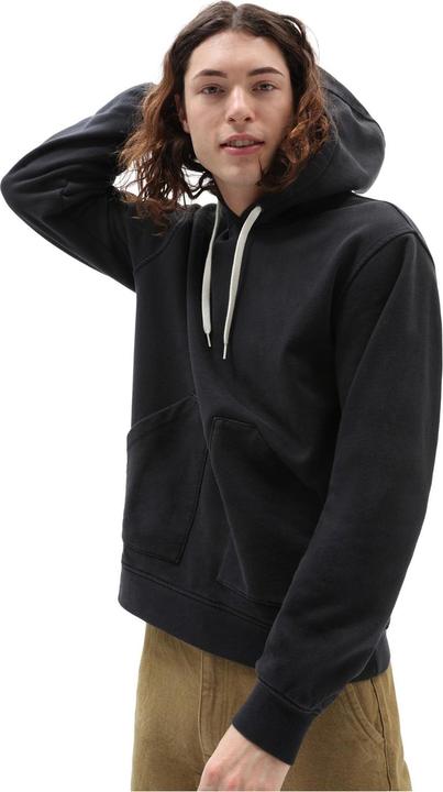Actual product image Vans Vans x Gilbert Crockett PO Hood (M)