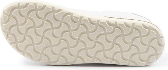 Actual product image Birkenstock Bend low Lena N (42)