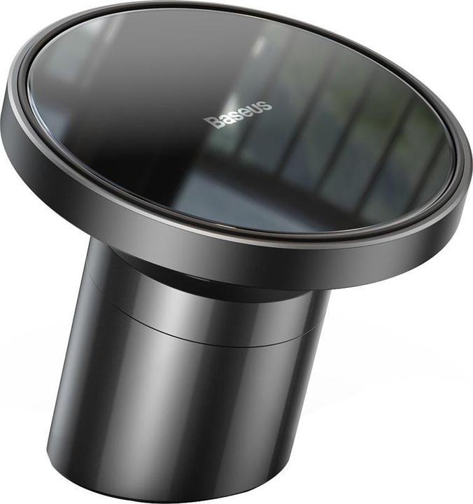 Immagine prodotto Baseus Supporto magnetico da auto MagSafe