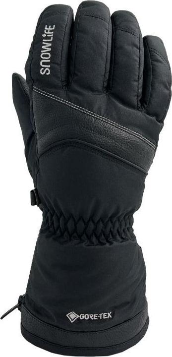 Produktbild snowlife Max GTX Glove (9)